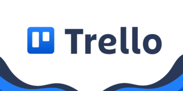 Trello