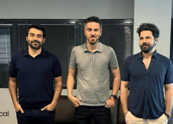 Uçtan uca sınır ötesi e-ticaret için ürün ve servis çözümleri sunan platform GxLocal, Vanora Ventures’dan teknoloji yatırımı aldı!