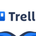 Trello