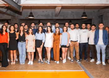 E-ticaret Analitiği Alanında Hizmet Veren Yerli Girişim Mindsite, 1.5 Milyon Dolar Yatırım Aldı