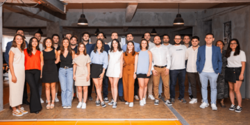 E-ticaret Analitiği Alanında Hizmet Veren Yerli Girişim Mindsite, 1.5 Milyon Dolar Yatırım Aldı