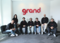 grand team