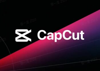 CapCut