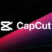 CapCut