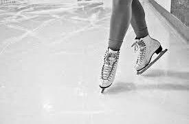 İstanbul’da Bulunan En İyi 5 Buz Pateni Pisti