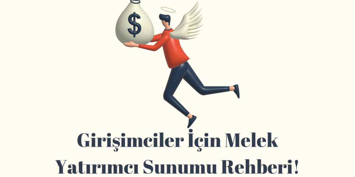 Melek Yatırımcı
