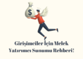 yeni gh 20240706 222714 0000