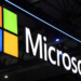 Microsoft