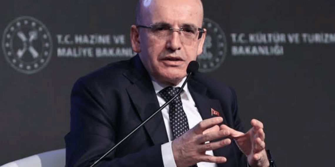 Türkiye Kalkınma Fonu