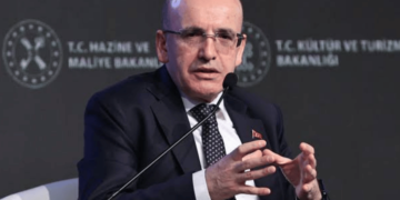 Türkiye Kalkınma Fonu