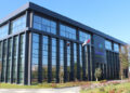 ytu yildiz teknopark 0 0