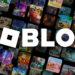Roblox’a Erişim Engeli: Türkiye’de Sosyal Medya ve Oyun Platformlarına Yönelik Yasaklar Devam Ediyor!