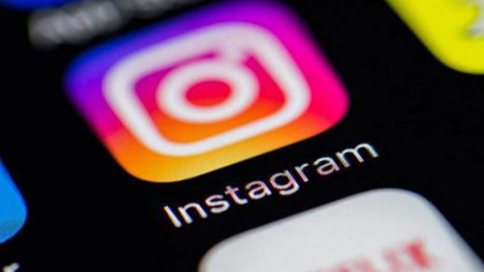 Instagram'a VPN'siz Nasıl Girilir ?