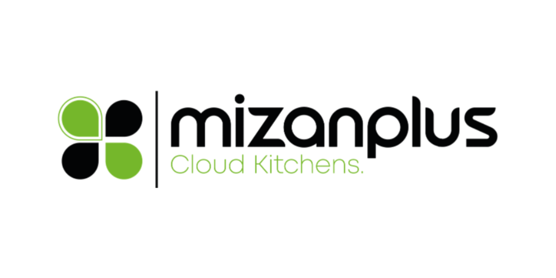 Mizanplus Kitchens