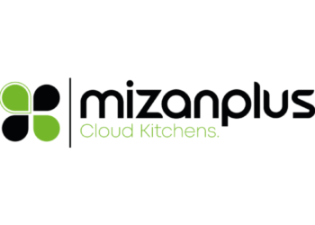 Mizanplus Kitchens