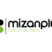 Mizanplus Kitchens