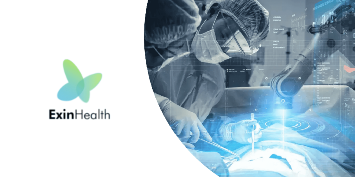 exin health