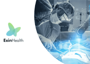 exin health