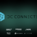 DC Connected Car