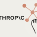 Anthropic