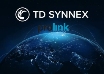 TD SYNNEX, Türkiye’de Ağ ve Güvenlik Çözümlerine Odaklanan Prolink’i Satın Alıyor