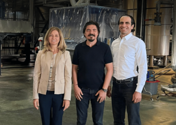 Türkiye Kalkınma Fonu portföy şirketlerinden Livzym Biyoteknoloji 11 milyon dolar yatırım aldı!