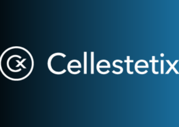 Cellestetix