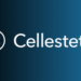 Cellestetix
