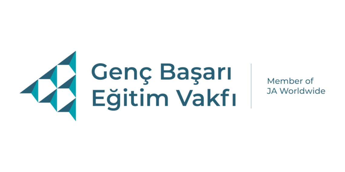 Genç Başarı Eğitim Vakfı