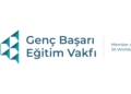 Genç Başarı Eğitim Vakfı Avrupa’da Türkiye’yi Temsil Edecek FounderN Kopyasi 20240820 235552 0000