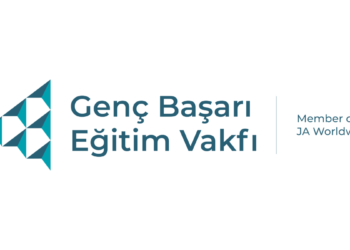 Genç Başarı Eğitim Vakfı