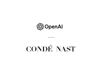 OpenAI, Condé Nast ile İçerik Ortaklığı Anlaşması İmzaladı!