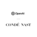 OpenAI, Condé Nast ile İçerik Ortaklığı Anlaşması İmzaladı!