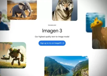 Google’ın Imagen 3 Yapay Zeka Görsel Oluşturma Aracı Ücretsiz Olarak Kullanıma Açıldı