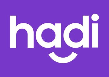 HADİ ile 5 Ayda 300 Milyon TL’yi Aşan Veresiye Alışveriş