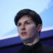 Telegram'dan Pavel Durov'un Tutuklanması Hakkında İlk Açıklama: "Tamamen Asılsız"
