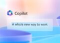 Hassas Veriler Sızabilir: Microsoft Copilot’ta Kritik Güvenlik Açığı Tespit Edildi