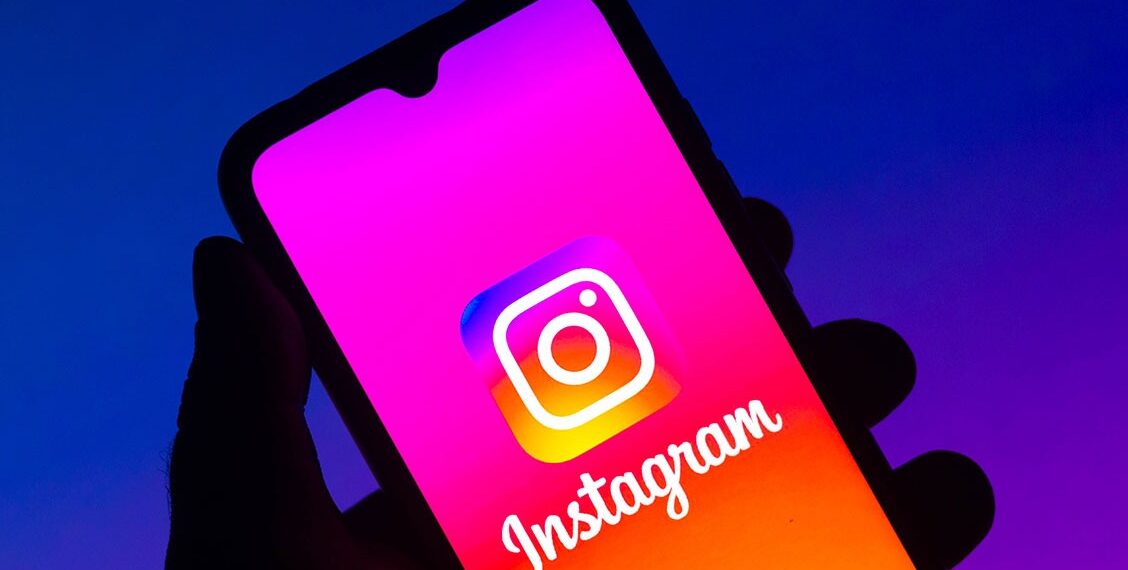 Instagram'a VPN'siz Nasıl Girilir ?