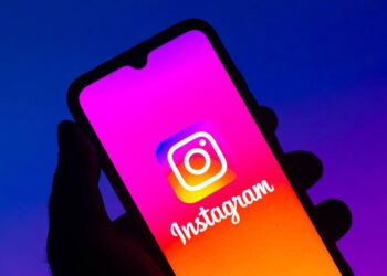 Instagram'a VPN'siz Nasıl Girilir ?