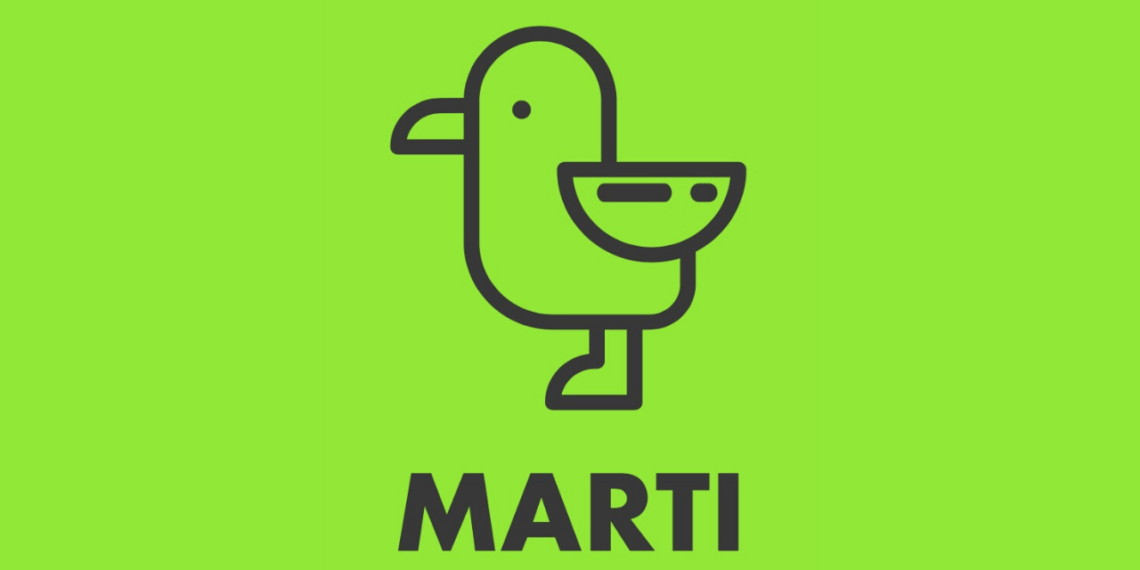 Martı TAG Vergilendirilecek : GİB’ten Yeni Adım Geldi