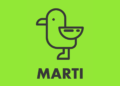 marti 332