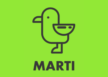 Martı TAG Vergilendirilecek : GİB’ten Yeni Adım Geldi