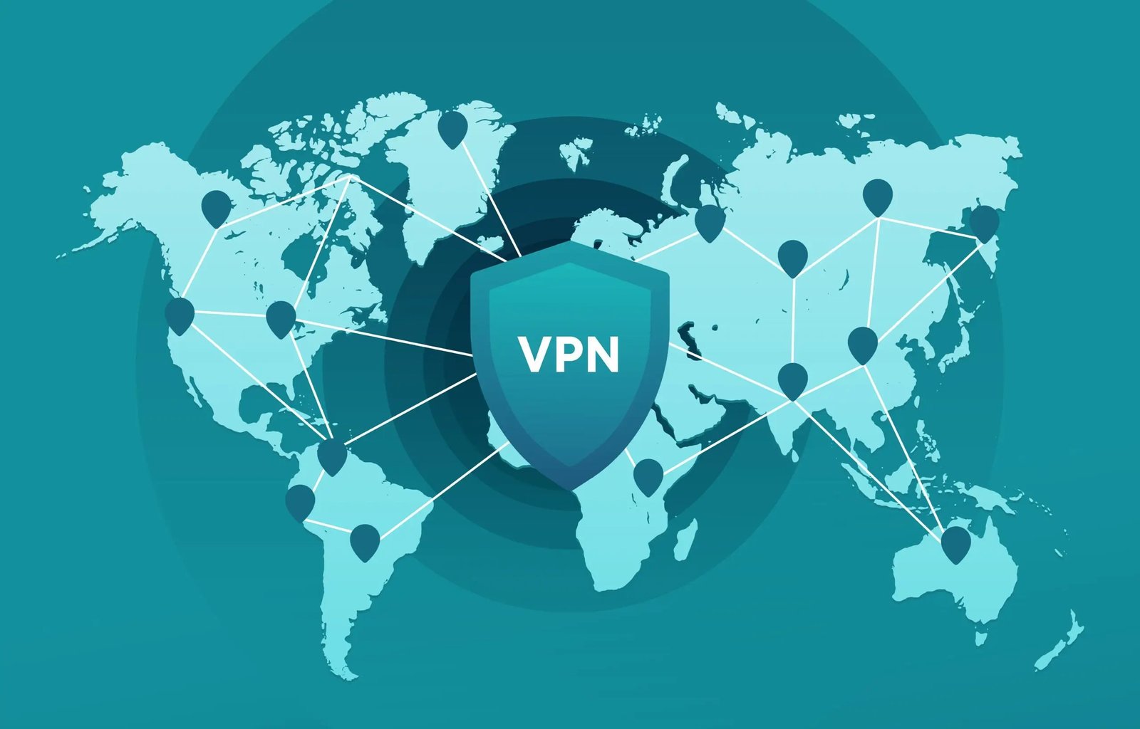 Instagram'a VPN'siz Nasıl Girilir ?