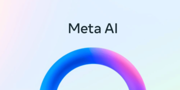 Meta AI