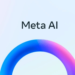 Meta AI