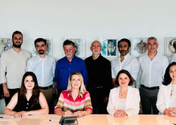 Good Sanitation Company