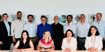 Good Sanitation Company