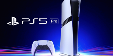PS5 Pro