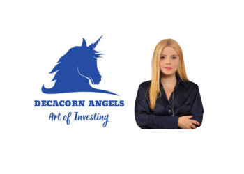 Yeni Teknoloji Vizesi Türkiye Tech Visa Global Startup’ları Hızla Artıracak