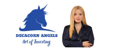 Yeni Teknoloji Vizesi Türkiye Tech Visa Global Startup’ları Hızla Artıracak